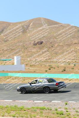 media/Jun-03-2023-Speed Ventures (Sat) [[bf3f317a10]]/Purple/turn 1/